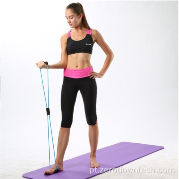 Ioga Fitness Resistance Band Fitness